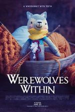 Watch Werewolves Within Sockshare