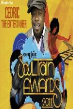 Watch Soul Train Music Awards Sockshare