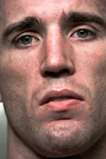 Watch Chael Sonnen 60 Minutes Sockshare