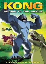 Watch Kong: Return to the Jungle Sockshare