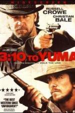 Watch 3:10 to Yuma Sockshare