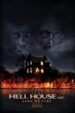 Watch Hell House LLC III: Lake of Fire Sockshare