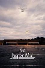 Watch Jasper Mall Sockshare