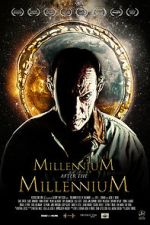 Watch Millennium After the Millennium Sockshare