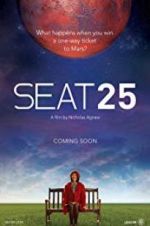 Watch Seat 25 Sockshare