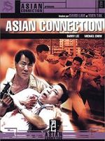 Watch Asian Connection Sockshare