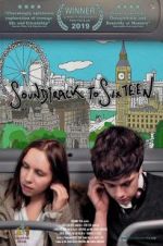 Watch Soundtrack to Sixteen Sockshare