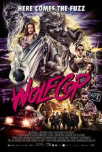 Watch WolfCop Sockshare