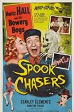 Watch Spook Chasers Sockshare