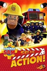 Watch Fireman Sam: Set for Action! Sockshare