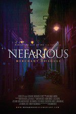 Watch Nefarious: Merchant of Souls Sockshare