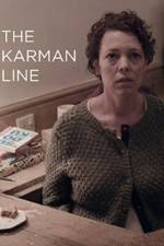 Watch The Karman Line Sockshare