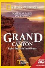 Watch National Geographic Grand Canyon: National Parks Collection Sockshare