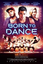 Watch Born to Dance Sockshare