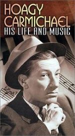 Watch Hoagy Carmichael Sockshare