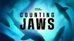 Watch Counting Jaws (TV Special 2022) Sockshare