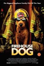 Watch Firehouse Dog Sockshare