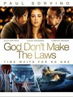 Watch God Don\'t Make the Laws Sockshare