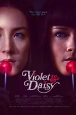 Watch Violet And Daisy Sockshare