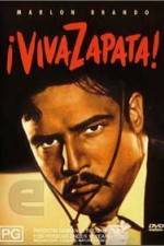 Watch Viva Zapata Sockshare