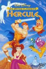 Watch Hercules Sockshare