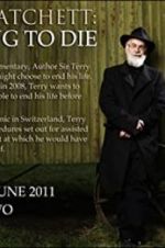 Watch Terry Pratchett: Choosing to Die Sockshare