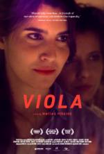 Watch Viola Sockshare