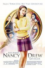 Watch Nancy Drew Sockshare