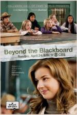 Watch Beyond the Blackboard Sockshare