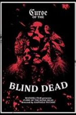 Watch Curse of the Blind Dead Sockshare