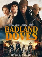 Watch Badland Doves Sockshare