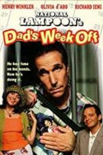 Watch Dad\'s Week Off Sockshare