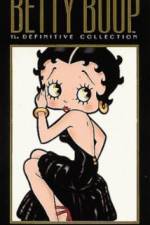 Watch Boop-Oop-A-Doop Sockshare