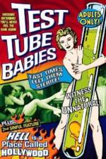 Watch Test Tube Babies Sockshare