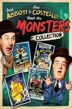 Watch Bud Abbott and Lou Costello Meet the Monsters! Sockshare