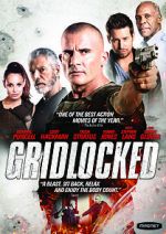 Watch Gridlocked Sockshare