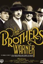 Watch The Brothers Warner Sockshare