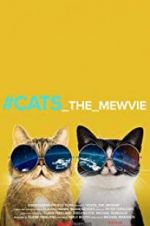 Watch #cats_the_mewvie Sockshare