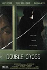 Watch Double Cross Sockshare