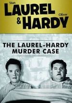 Watch The Laurel-Hardy Murder Case (Short 1930) Sockshare