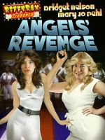 Watch RiffTrax Presents: Angels Revenge Sockshare