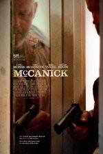 Watch McCanick Sockshare