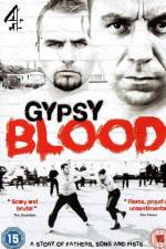 Watch Gypsy Blood Sockshare