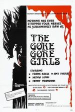 Watch The Gore Gore Girls Sockshare