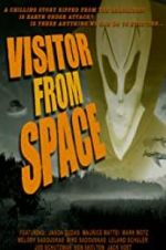 Watch Visitor from Space Sockshare