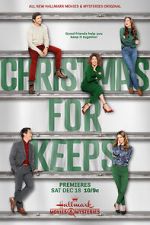 Watch Christmas for Keeps Sockshare