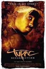 Watch Tupac: Resurrection Sockshare