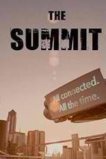 Watch The Summit Sockshare