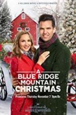 Watch A Blue Ridge Mountain Christmas Sockshare