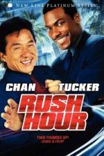 Watch Rush Hour Sockshare